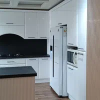 نصاب کابینت کابینتکار تعمیرات کابینت کمددیواری|خدمات پیشه و مهارت|تهران, منیریه|دیوار