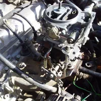 کاربراتور تویوتاژاپنی روی پژو 2000 باضمانت|قطعات یدکی و لوازم جانبی|سردشت, |دیوار