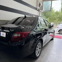 دنا پلاس شیش دنده توربو بدون رنگ|خودرو سواری و وانت|اردبیل, |دیوار