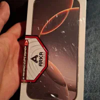 iphone 16promax 256 zaa