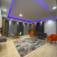 سوییت اجاره ای تک خواب زیارت|اجارهٔ کوتاه‌مدت آپارتمان و سوئیت|گرگان, |دیوار