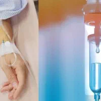 تزریق دارو و سرم تراپی و پرستاری در منزل