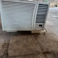 کولر ۱۸۰۰۰هزار