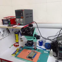 تعمیرات تخصصی ایفون و اندروید|خدمات رایانه‌ای و موبایل|شوش, |دیوار