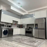 فروش آپارتمان لوکس و نوساز|فروش آپارتمان|رفسنجان, |دیوار