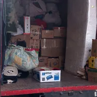 باربری و حمل اثاثیه منزل،کارگر،خاور و.اتوبار|خدمات حمل و نقل|رشت, انصاری|دیوار