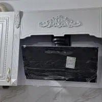 کابینت ، مخصوص مصرف کننده|مصالح و تجهیزات ساختمان|تهران, چهارصد دستگاه|دیوار
