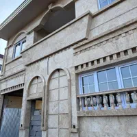 ویلای 143متری نوساز 3خواب در گلسار/پستک/آلمان|فروش خانه و ویلا|رشت, پستک|دیوار