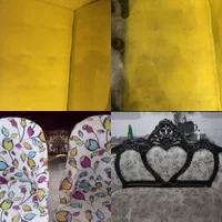 مبل شویی خوشخواب کلاسیک|خدمات نظافت|نیشابور, |دیوار