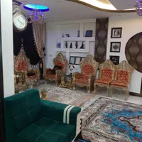 خانه ویلایی ۲۰۰متری|فروش خانه و ویلا|اصفهان, خواجه عمید|دیوار