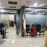 برچسب استیکر پارتیشن شیشه رفلکس مات کن دودی ماتکن|مصالح و تجهیزات ساختمان|تهران, صادقیه|دیوار