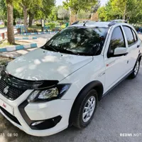 کوییک gxl
