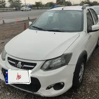 کوییک دنده‌ای ساده، مدل ۱۴۰۱