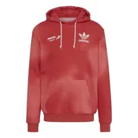 هودی اورجینال آدیداس adidas original|لباس|تهران, گیشا|دیوار