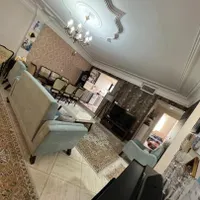 کوچه ی مجاهد تکواحدی. ترکیب نور و نقشه**|فروش آپارتمان|تهران, دیلمان|دیوار