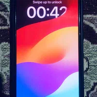 اپل iPhone 13 Pro با حافظهٔ ۵۱۲ گیگابایت