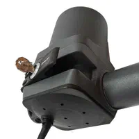 کرکره برقی.درب برقی پارکینگ.کرکره پارکینگ.جک برقی|مصالح و تجهیزات ساختمان|کرج, شهرک اوج|دیوار