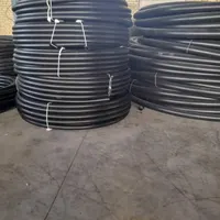 فروش انواع لوله پلی اتیلن و نوارتیپ کشاورزی|عمده‌فروشی|شیراز, شهرک امیر کبیر|دیوار