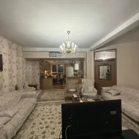 فروش آپارتمان 120 متری ۳ خوابه در شهید بروجردی|فروش آپارتمان|تهران, شهید بروجردی|دیوار