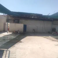 استخدام نیروی کارواش