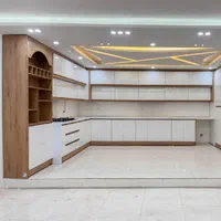 کابینت و کمد دیواری|مصالح و تجهیزات ساختمان|تالش, تالش|دیوار