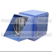 رطوبت ساز مهپاش مه پاش التراسونیک گلخانه قارچ صنعت|ماشین‌آلات صنعتی|مشهد, توس (بلوار توس)|دیوار