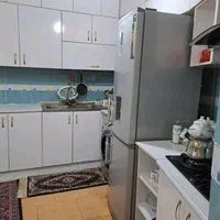 فروش آپارتمان در محدوده صیقلان|فروش آپارتمان|رشت, خواهر امام|دیوار