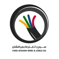 سیم 1.5*1 فارس افشان تمام مس استاندارد|مصالح و تجهیزات ساختمان|شیراز, سیاه سنگ|دیوار