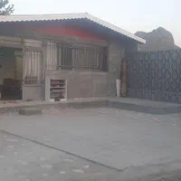باغ۹۰۰متری محدوده پیربکران دارای۷۰مترساخت|فروش خانه و ویلا|اصفهان, شفق|دیوار