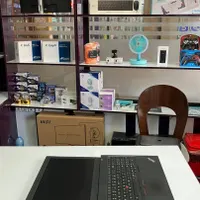 لپ تاپ LENOVO L580 THINKPAD|رایانه همراه|اردبیل, |دیوار
