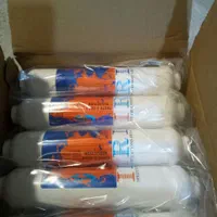 خدمات تصفیه آب محمد|خدمات پیشه و مهارت|شاهینشهر, عطار|دیوار