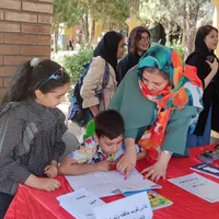 مربی تقویت حافظه و تندخوانی (روانشناس)|خدمات آموزشی|پاکدشت, |دیوار