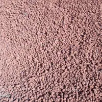 پوکه معدنی چکنه