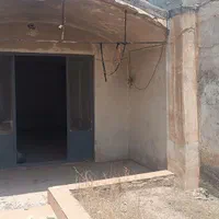 فروش زمین ۴۰۰ متری در شهرک صنعتی نجف آباد|فروش زمین و ملک کلنگی|نجف‌آباد, شهرک صنعتی نجف آباد|دیوار
