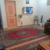 ویلا‌باغ ‌710/m‌ سنگر /سراوان /قاضیان /گلسرک|فروش خانه و ویلا|رشت, بازار|دیوار