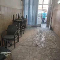 اجاره مغازه ۲۸ متر میدان نامجو اول شیخ صفی|اجارهٔ مغازه و غرفه|تهران, گرگان|دیوار