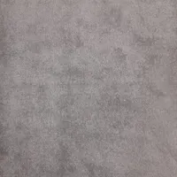پالاز مکت