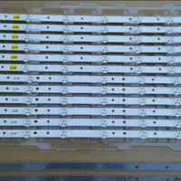 تعمیرات تخصصی LED/LCD (الجی/سامسونگ)|خدمات پیشه و مهارت|تهران, هفت حوض|دیوار