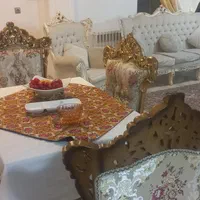 اجاره روزانه/هفتگی/ماهانه آپارتمان ۱۰۰ متری|اجارهٔ کوتاه‌مدت آپارتمان و سوئیت|رشت, حومه رشت|دیوار
