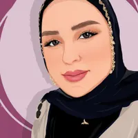 عکسایی که با هنر طراح تبدیل به نقاشی میشن|تابلو، نقاشی، عکس|تهران, مجیدیه|دیوار