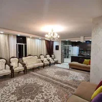 آپارتمان|فروش آپارتمان|اصفهان, گلزار|دیوار