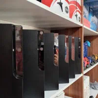 پلی استیشن 3 اسلیم یکترا کپیخور سفارش آسیا