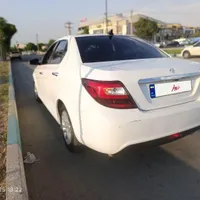 دنا پلاس ۱۴۰۰ اتاق تعویض