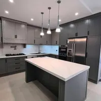 کابینت آشپزخانه/ مدرن/نئوکلاسیک/|مصالح و تجهیزات ساختمان|کرج, اتحاد|دیوار