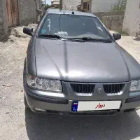 فروش ماشین