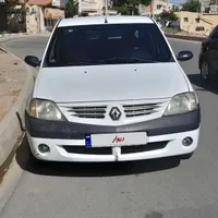L90مدل 90|خودرو سواری و وانت|هشتگرد, |دیوار
