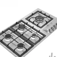 طرحهای متنوع اجاق گاز هود ،سینک مدلr5c6j8ا۷|اجاق گاز و لوازم برقی پختوپز|رشت, رشتیان|دیوار