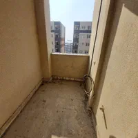 ۸۰ متری نوساز پروژه داروسازی خیابان شهران|فروش آپارتمان|هشتگرد, فاز ۷ مهستان|دیوار