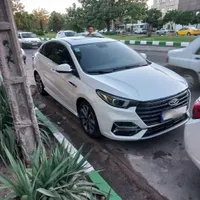 فونیکس آریزو 6 پرو، مدل ۱۴۰۱|خودرو سواری و وانت|مشهد, طلاب|دیوار