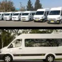 ون دربستی ۱۴نفره